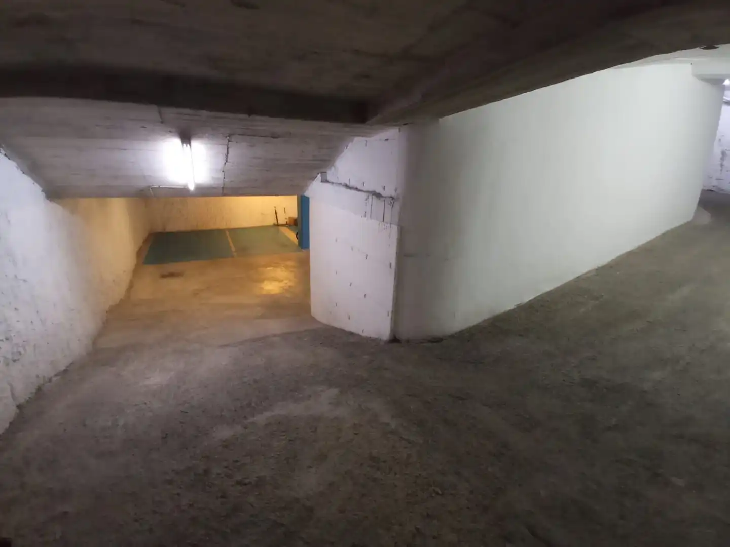 Individual en venta en Borrás, imagen 4