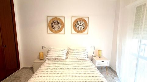 Foto 3 von Wohnung zur Miete in Ronda, Playa del Rincón, Rincón de la Victoria