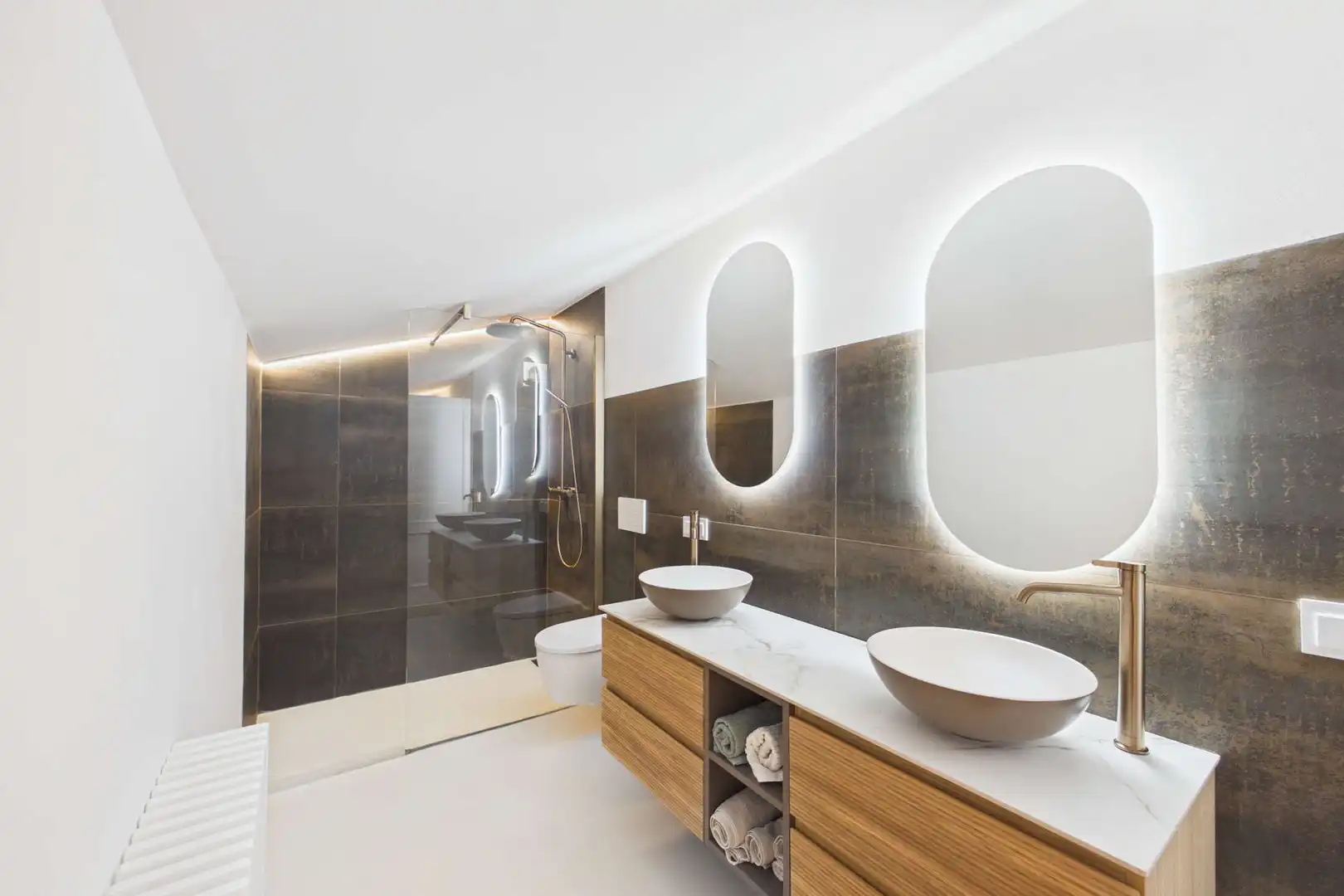 Casa con terrazza in vendita a Port d'Alcúdia - Platja d'Alcúdia, imagen 11