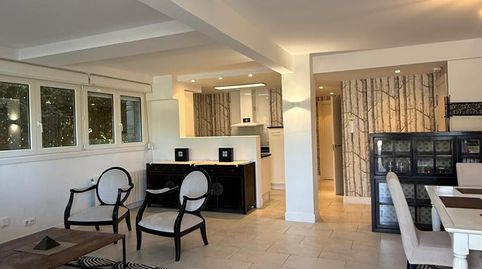 Foto 5 de Planta baja en venta en Sopela, Bizkaia