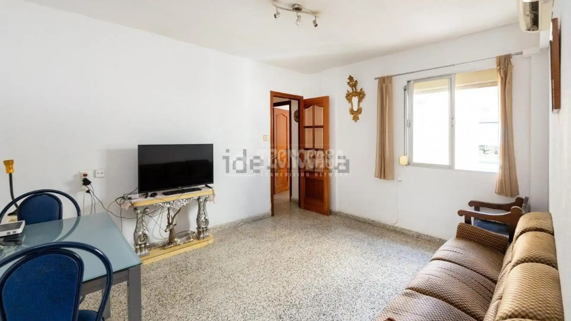 Flat for sale in Campus de la Salud, Zaidín