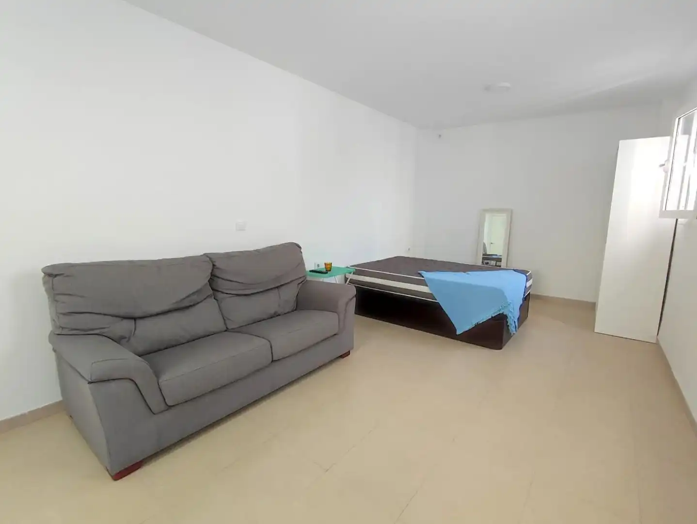 Piso en venta en Cádiz