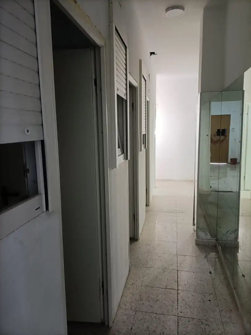 Local comercial en venta en Manilva Pueblo