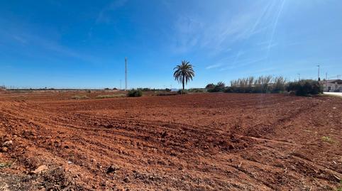 Photo 4 of Industrial buildings for sale in Lugar Los Barretos, La Magdalena - Molinos Marfagones, Murcia