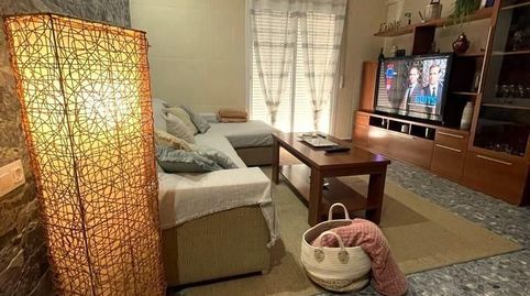 Foto 5 de Àtic en venda a 5, Villanueva de la Concepción, Málaga
