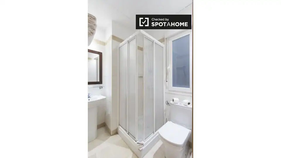 Wohnung zur Miete in Centro, imagen 12