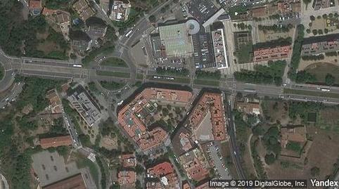 Photo 4 of Garage for sale in Can Clota, Esplugues de Llobregat