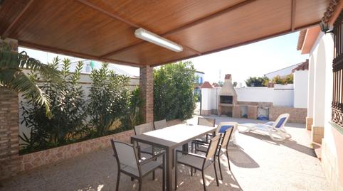 Foto 4 de Casa adosada de lloguer a Camino de Torre Nueva, 264, El Palmar, Vejer de la Frontera