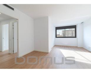 Bedroom of Flat to rent in El Prat de Llobregat  with Air Conditioner