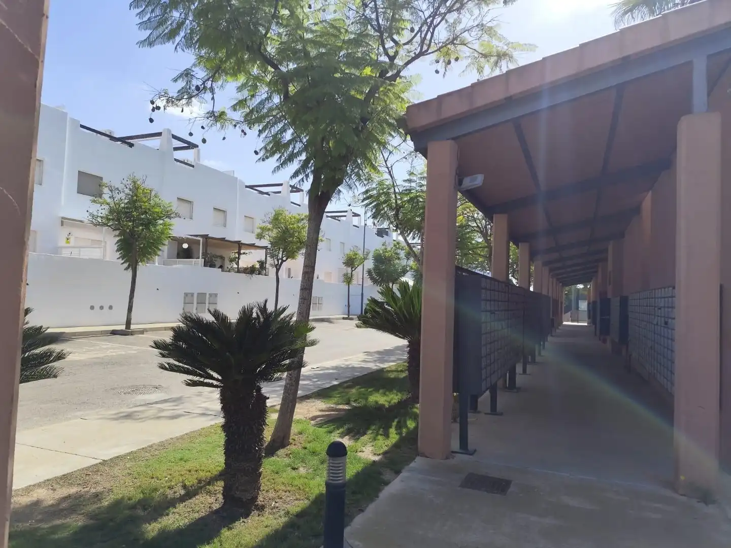 Bungalow avec terrasse à vendre à Bulevar 5-6(CONDADO DE ALHAMA), imagen 66