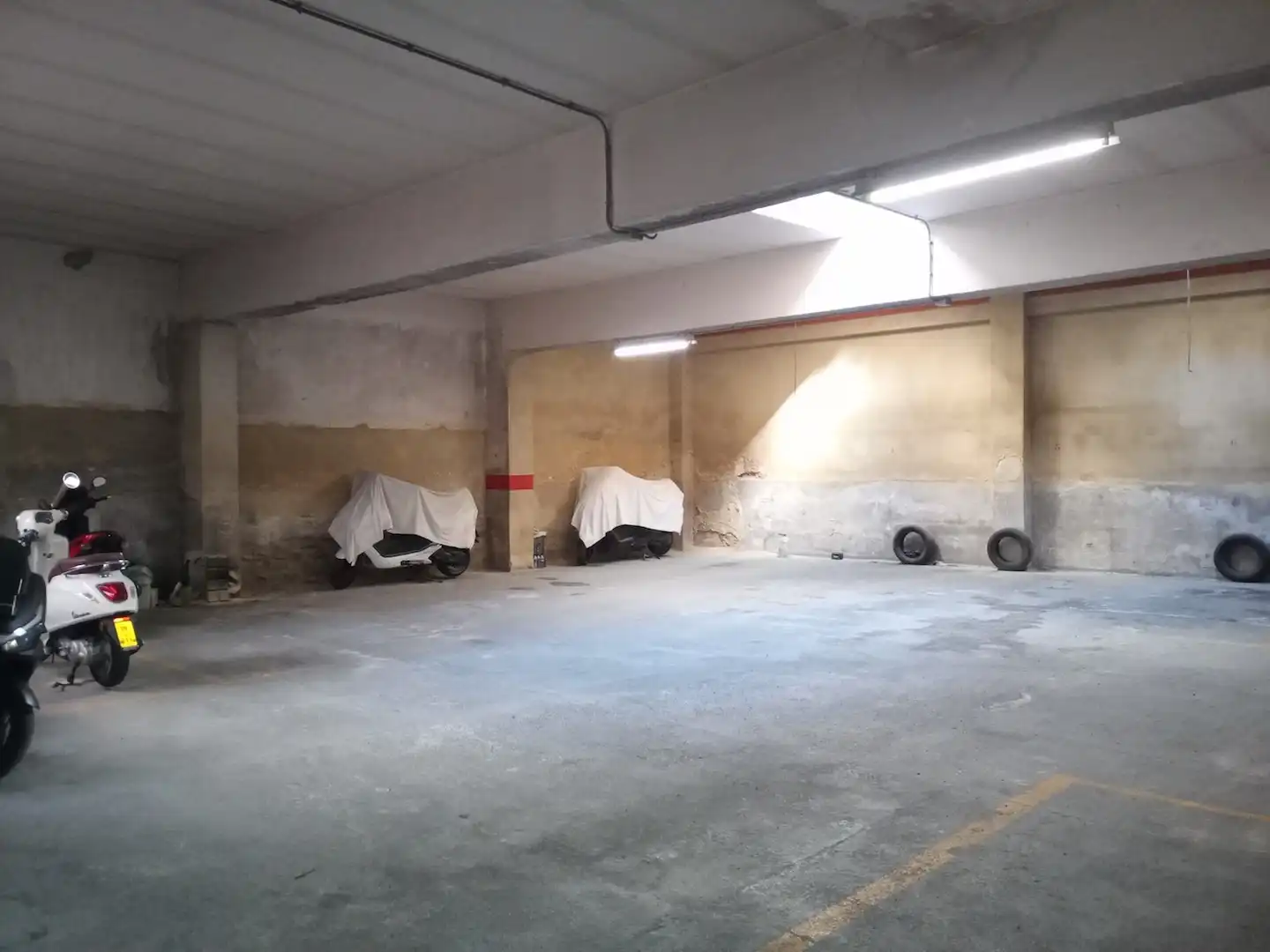 Business premises for sale in Pueblo de Cullera, imagen 4