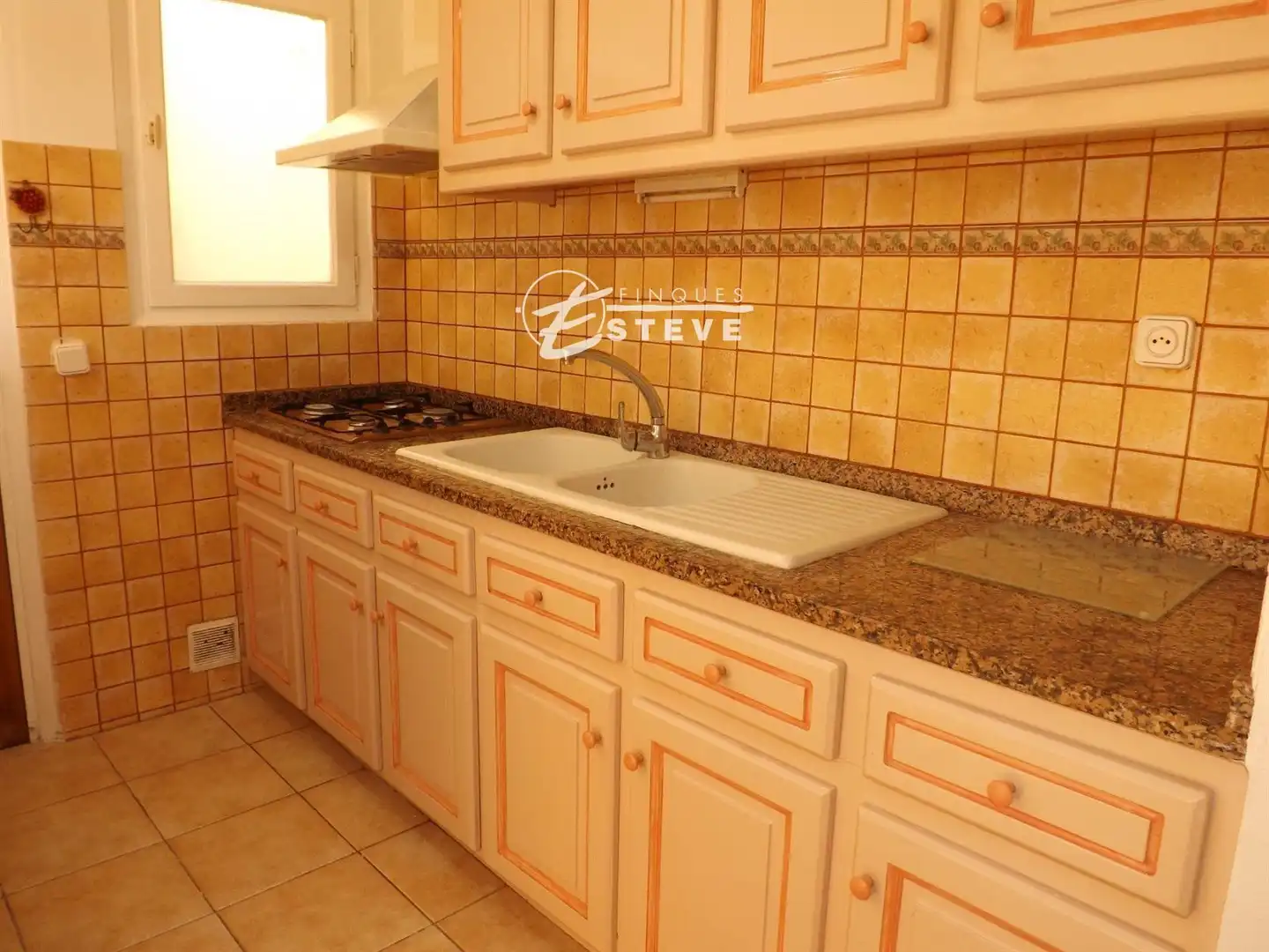 Penthouse with pool for sale in Maritim, imagen 27