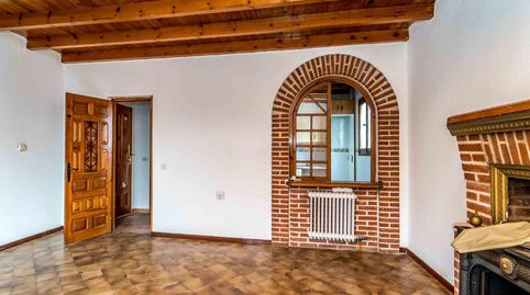 Foto 2 de Casa o chalet en venta en Nava del Rey, Valladolid