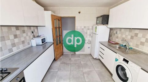 Foto 5 de Piso en venta en Calle Guevara, 1, Centro - Ayuntamiento, Santander