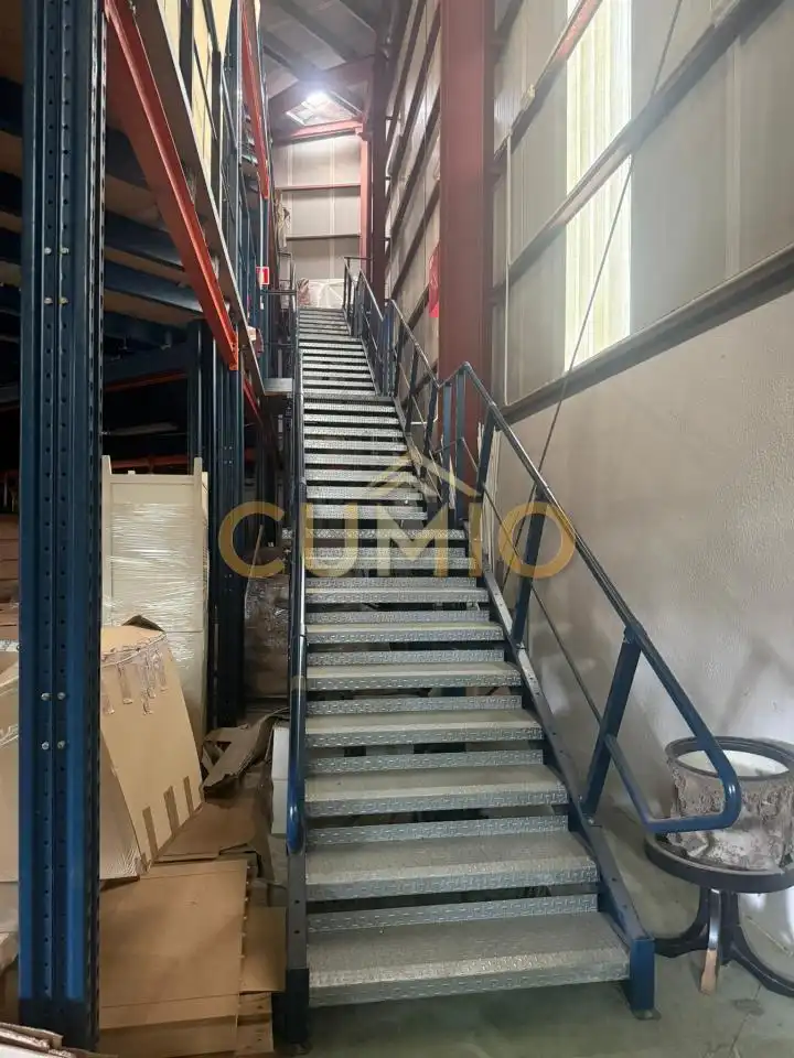 Business premises for sale in Arbo, imagen 7