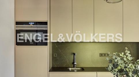 Photo 5 of Apartment to rent in Palomas, Madrid