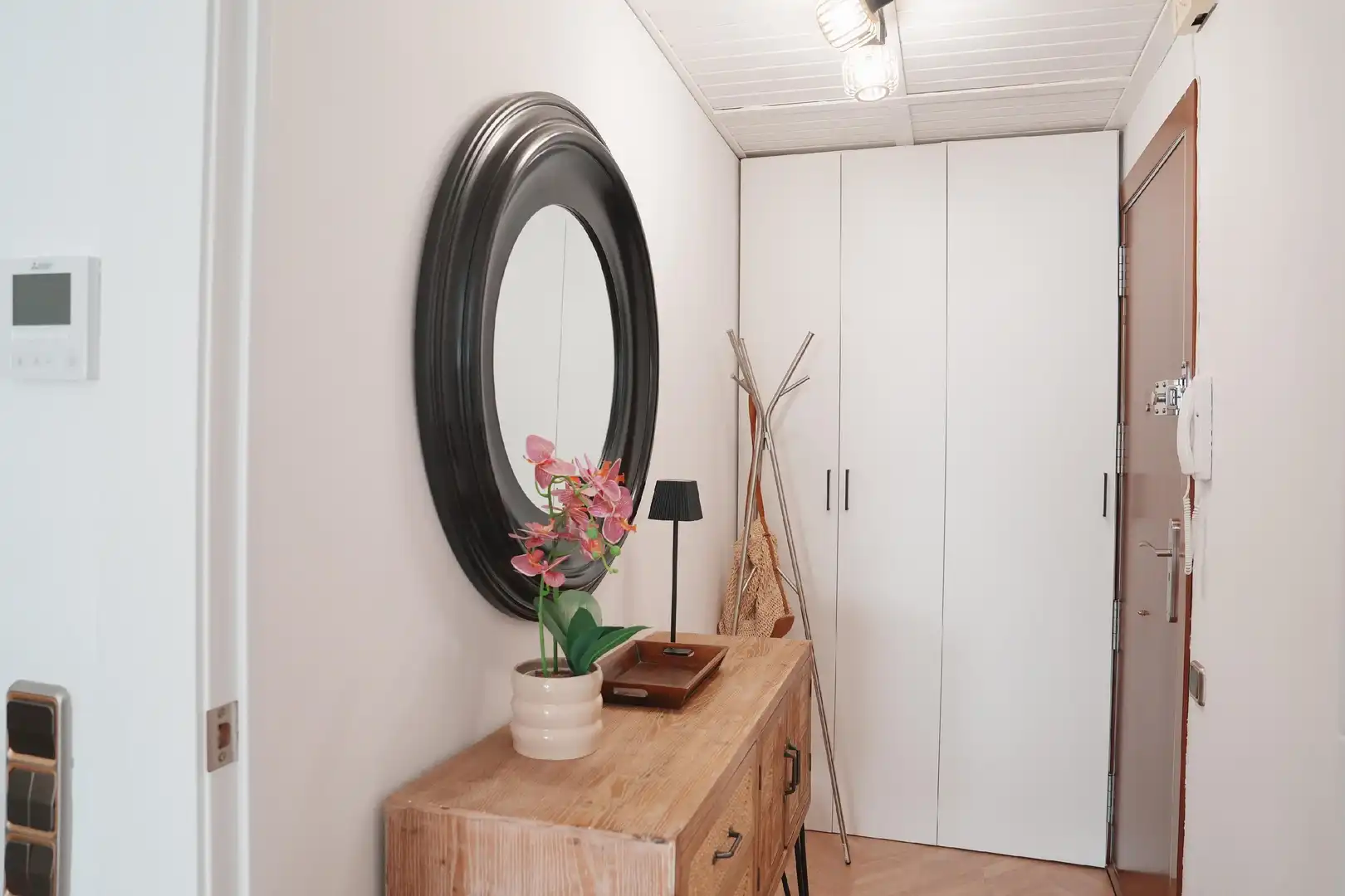 Piso con jardín en venta en Centre, imagen 19
