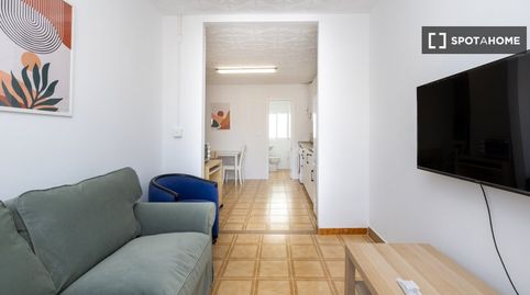 Photo 3 of Room in Escúzar, Granada