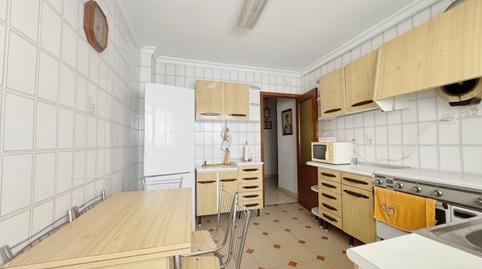 Foto 5 de Piso en venta en Calle Calle de Altamira, 57, Oliveros - Altamira,  Almería Capital