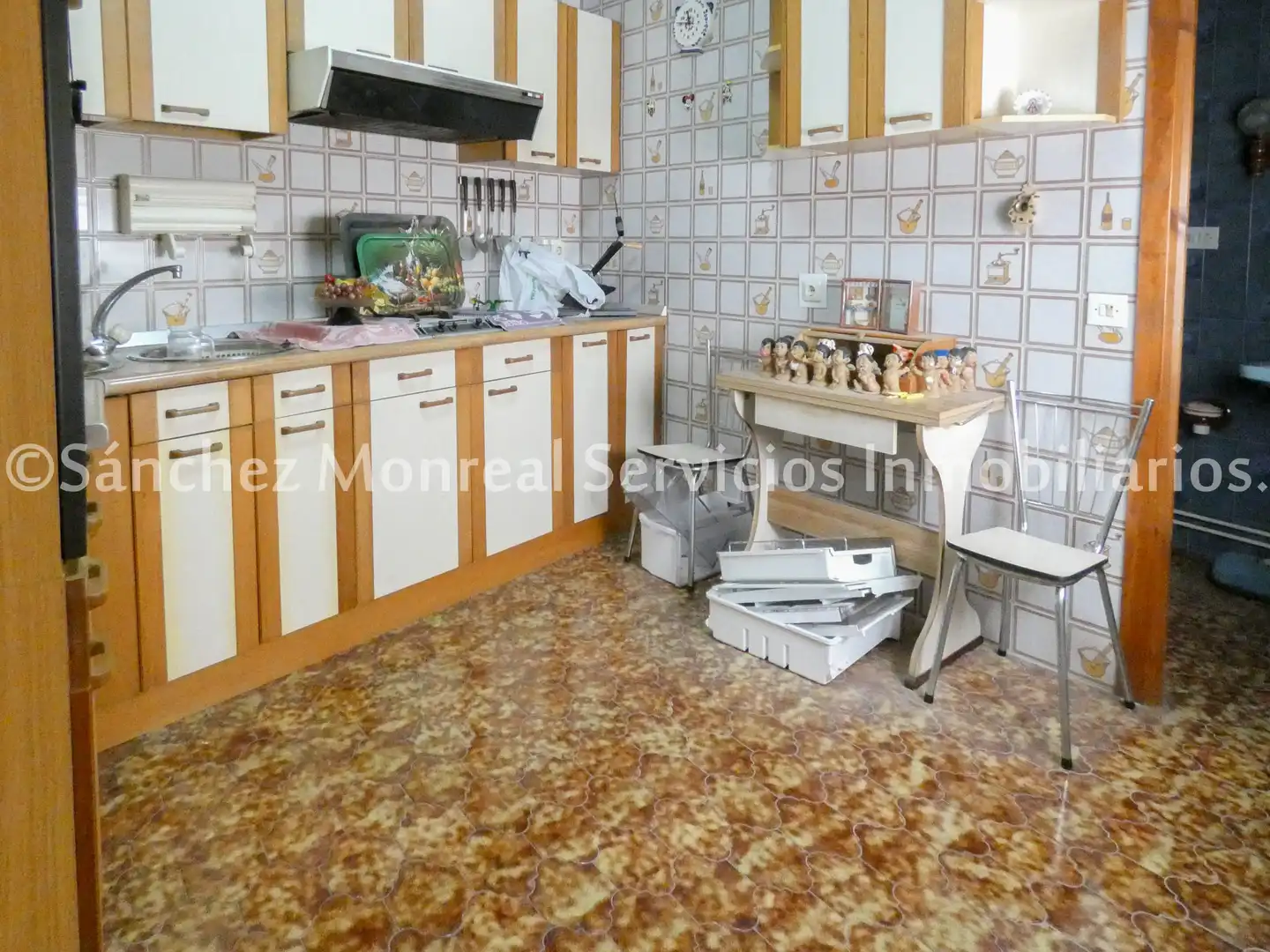Casa en venta en Calle Libertad, imagen 30