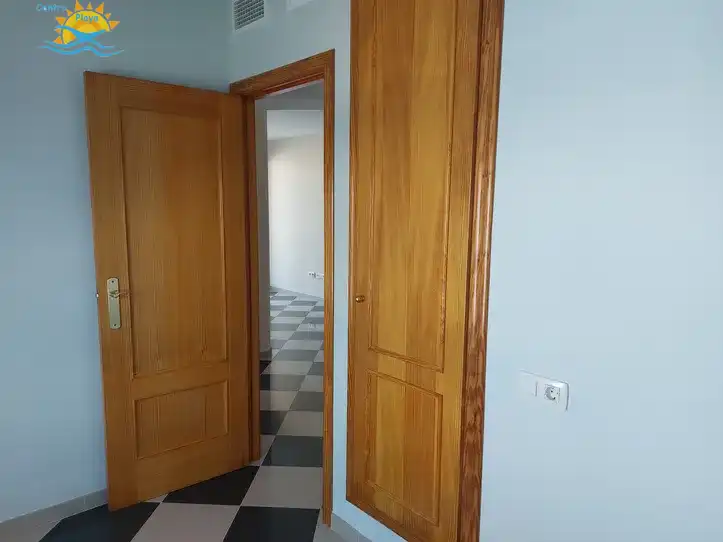 Penthouse with pool for sale in Moncófar Playa, imagen 11
