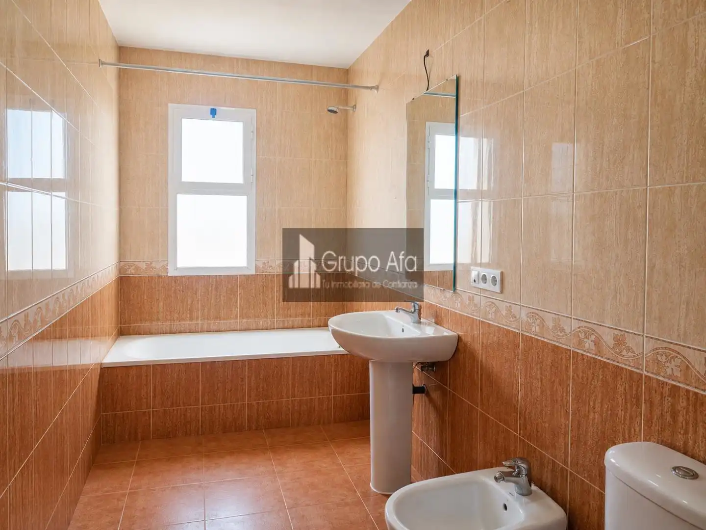 Appartement avec piscine à vendre à Nueva Alcalá, imagen 20