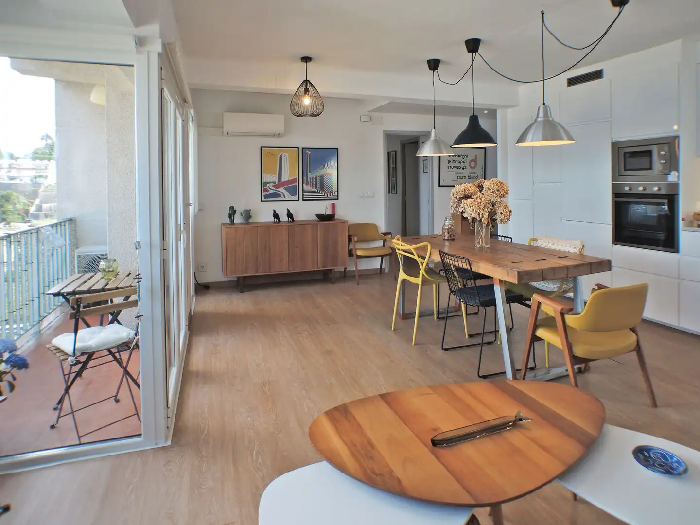 Flat for sale in Rúa Praia, Sada (A Coruña)