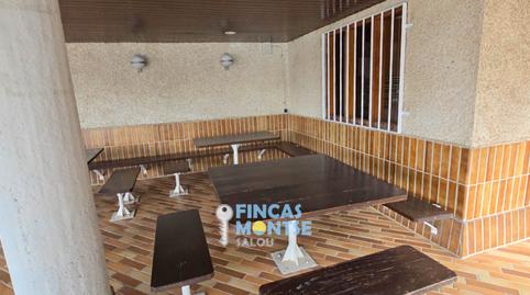 Foto 5 de Piso en venta en Carrer de Tortosa, 20, Mar i Camp - Platja dels Capellans, Tarragona