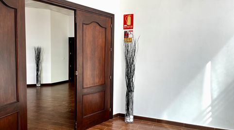 Foto 4 von Geschaftsraum zur Miete in Calle Molino Velasco, 5, Hispanidad - Vivar Téllez, Vélez-Málaga