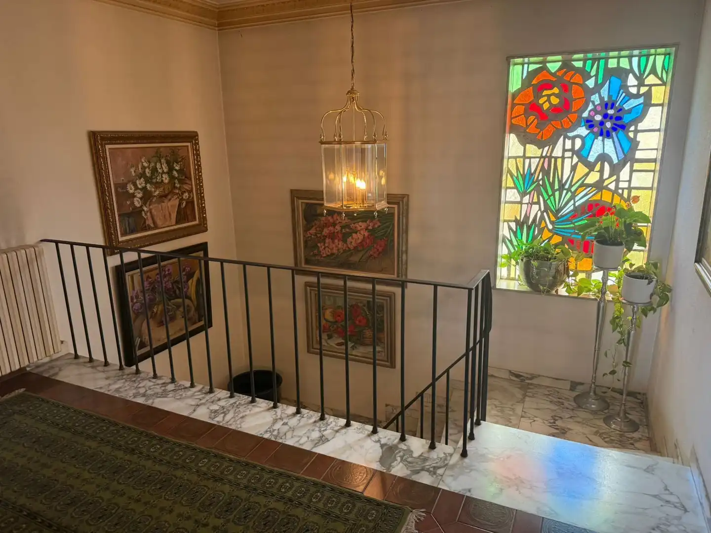 Casa o chalet en venta en Sant Celoni con Aire acondicionado, Calefacción y Jardín privado