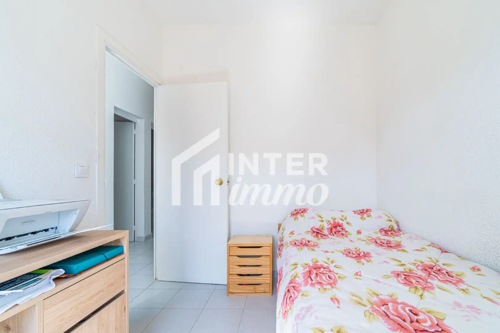 Appartement compact avec ascenseur à vendre à Calle calderon de la barca 36, imagen 18