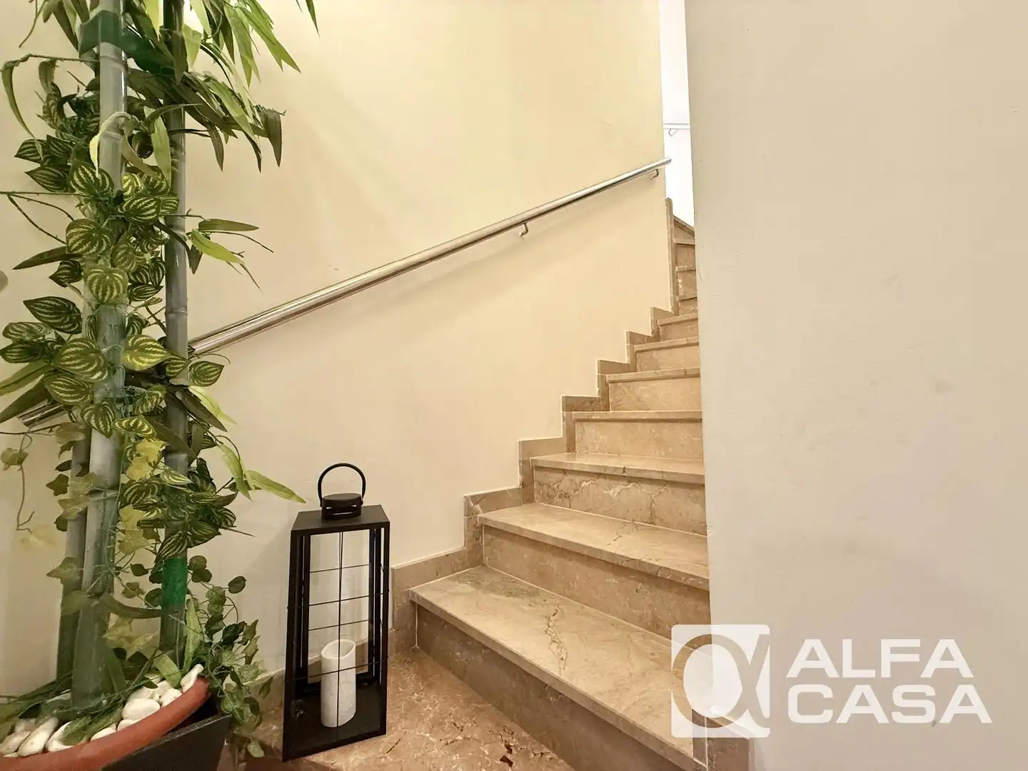 Appartement avec terrasse à vendre à Ovidi Montllor i Mengual, imagen 33
