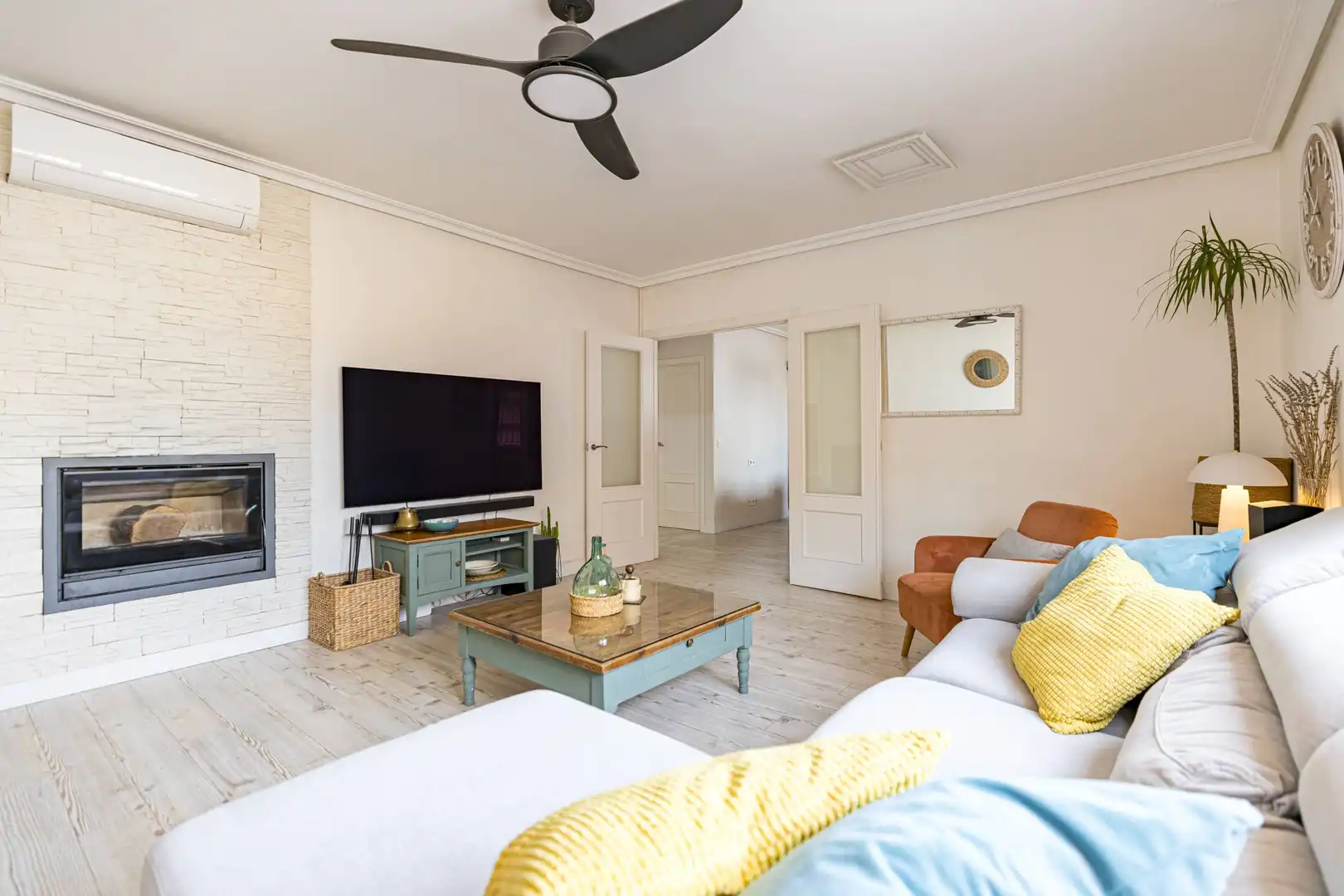 Duplex avec terrasse à vendre à Pedanías Este, imagen 13