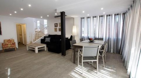 Photo 5 of House or chalet to rent in Tramuntana, 8, Centre, Castelldefels