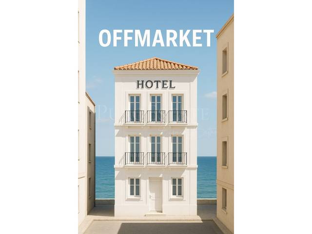 Local comercial en Venta en Can Pastilla