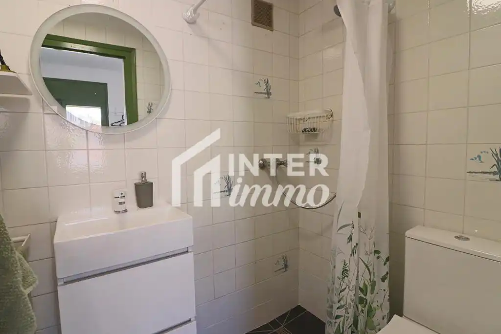 Casa en venta en Sector Sant Maurici 284, imagen 9