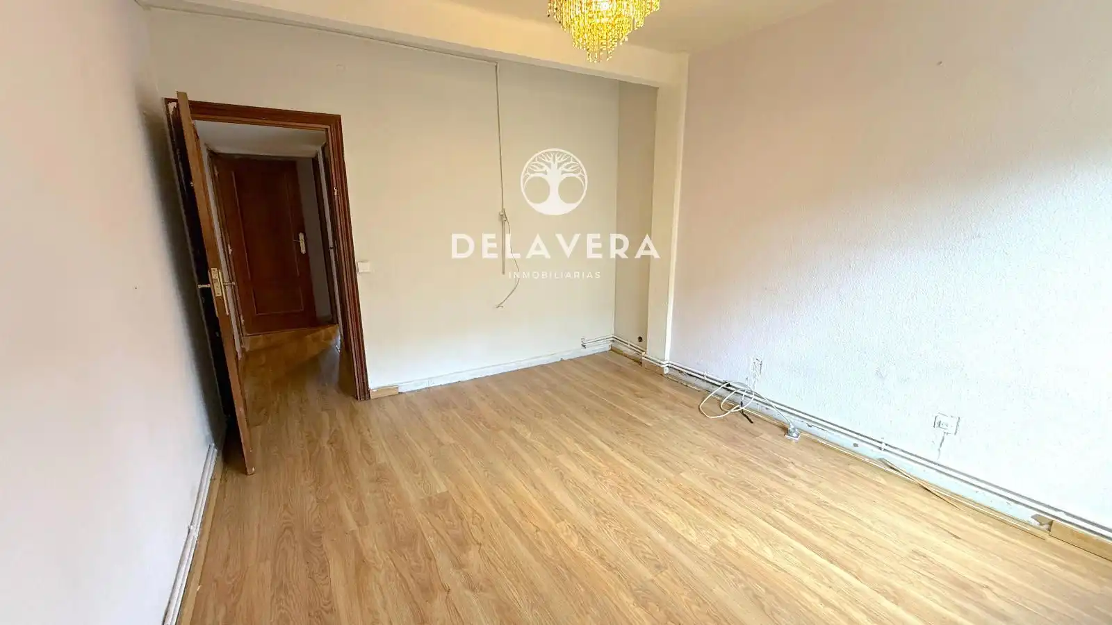 Appartement avec ascenseur à vendre à Real de Pinto 72, imagen 17
