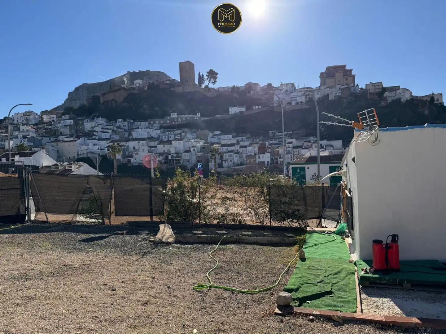 Terreni e lotti in vendita a Martos, imagen 2