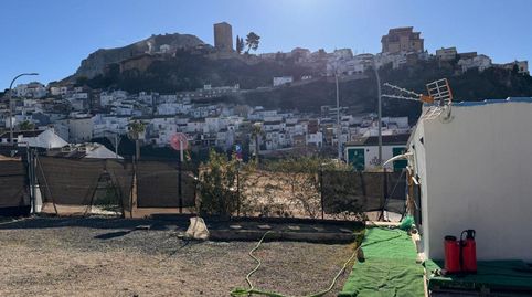 SOLAR EN MARTOS, immagine 2