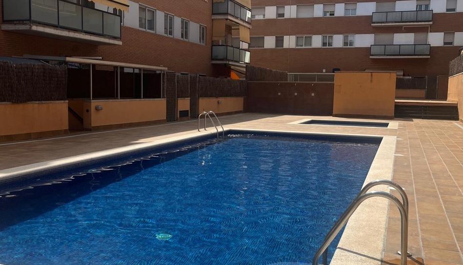 Photo 1 of Flat for sale in Abrera, Barcelona