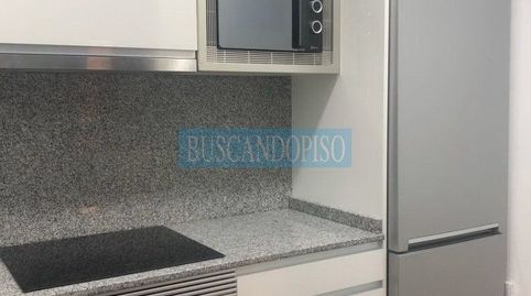 Photo 3 of Apartments for rent in Casco Antiguo, Logroño
