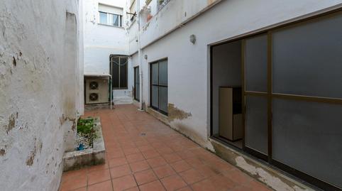 Photo 4 of Planta baja for sale in Calle Pintor Sorolla, 7, Plaza Elíptica - República Argentina, Gandia