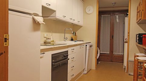 Foto 5 de Apartamento de alquiler en Llívia, Girona