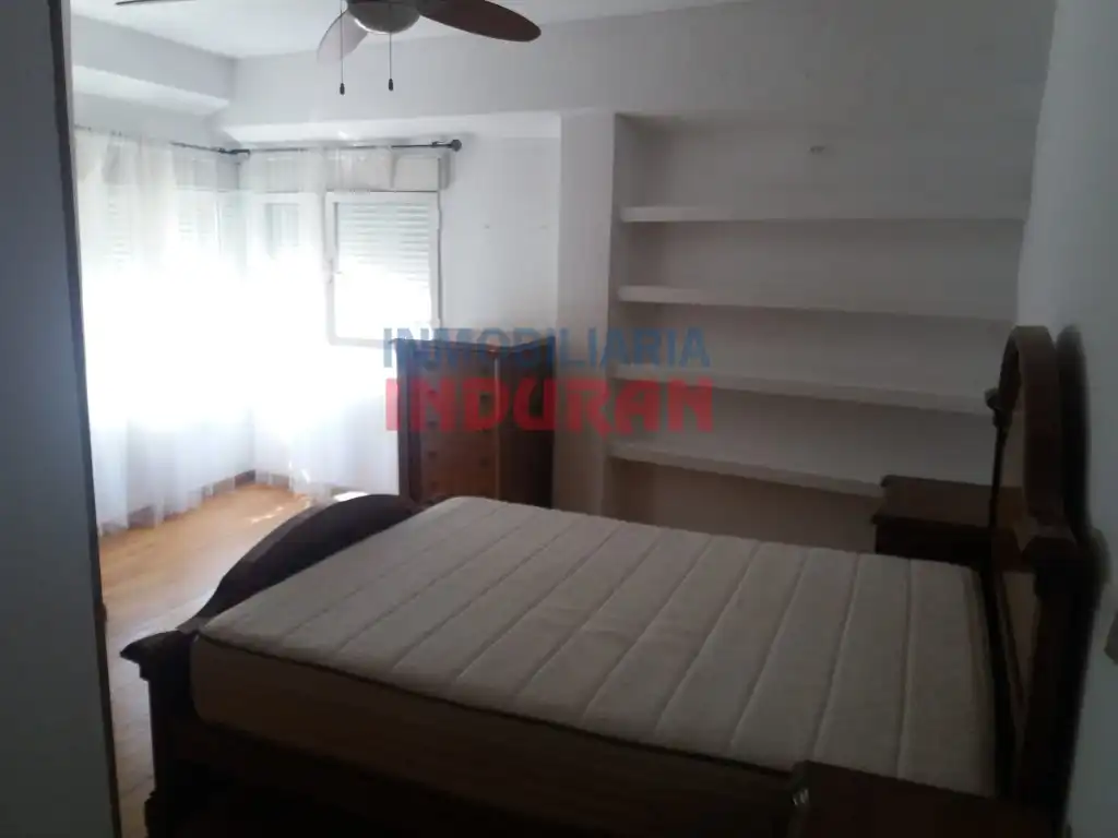 Duplex in vendita a Navalmoral de la Mata, imagen 9