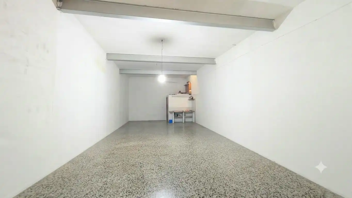 Residencial en venda a Elche ciudad, imagen 7