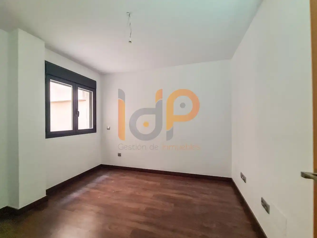 Flat with terrace for sale in Huércal-Overa, imagen 11