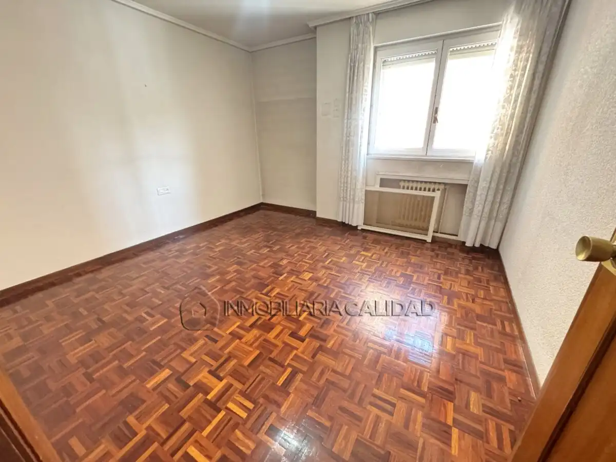 Wohnung mit Aufzug zum Verkauf in Centro, imagen 16