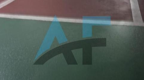 Photo 4 of Garage for sale in Rúa Arturo Pérez Serantes, Centro, Ourense Capital