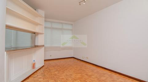 Foto 5 de Pis de lloguer a Monte Alto - Zalaeta - Atocha, A Coruña