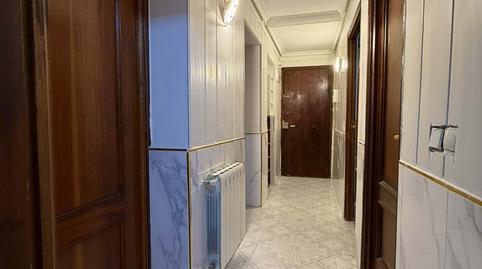 Photo 3 of Flat for sale in Gavia Seca, Casco Histórico de Vallecas,  Madrid Capital